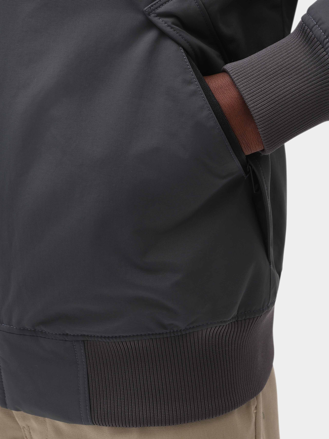 Куртки и дубленки Dickies New Sarpy модель DK0A4XG8CH01 Фото