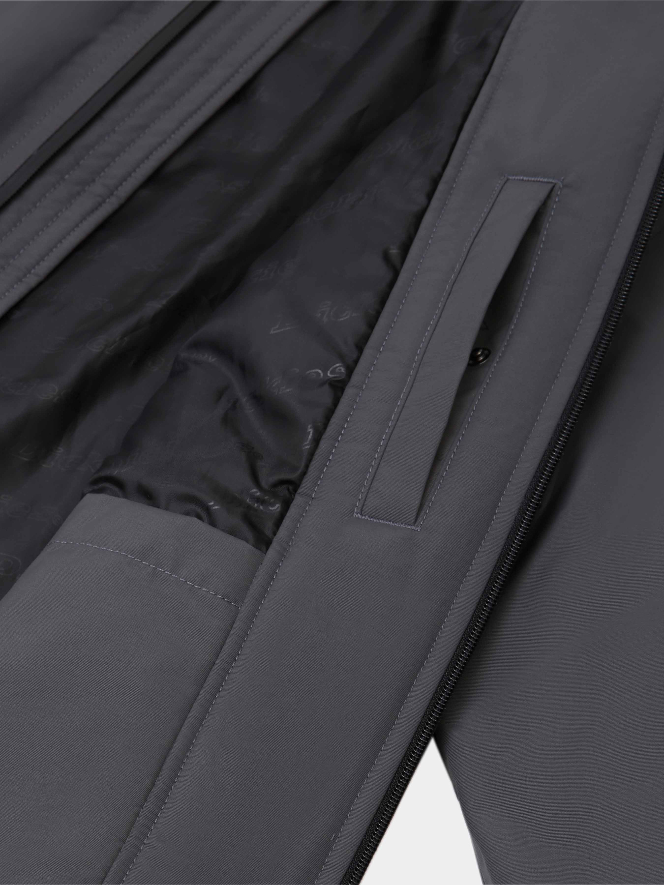 Куртки и дубленки Dickies New Sarpy модель DK0A4XG8CH01 Фото