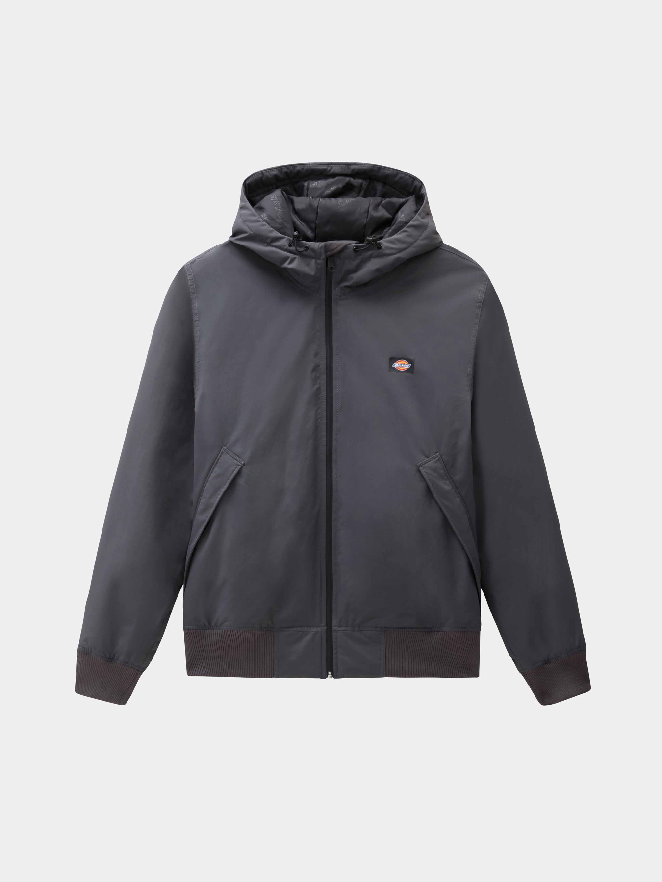 Куртки и дубленки Dickies New Sarpy модель DK0A4XG8CH01 Фото