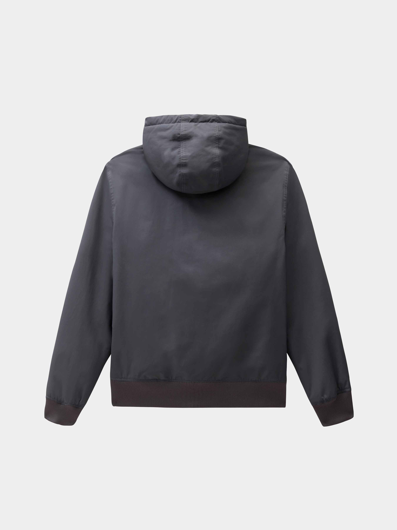 Куртки и дубленки Dickies New Sarpy модель DK0A4XG8CH01 Фото