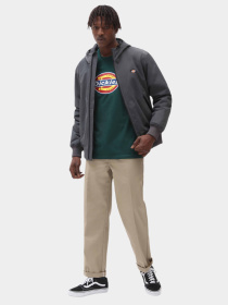Куртки и дубленки Dickies New Sarpy модель DK0A4XG8CH01 Фото