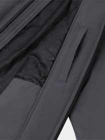 Куртки и дубленки Dickies New Sarpy модель DK0A4XG8CH01 Фото