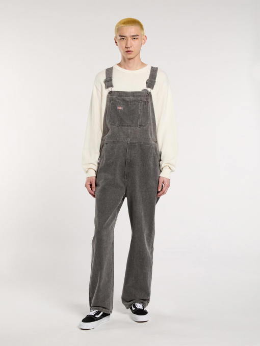 Комбінезони Dickies Classic модель DK0A4XYAL221 Фото