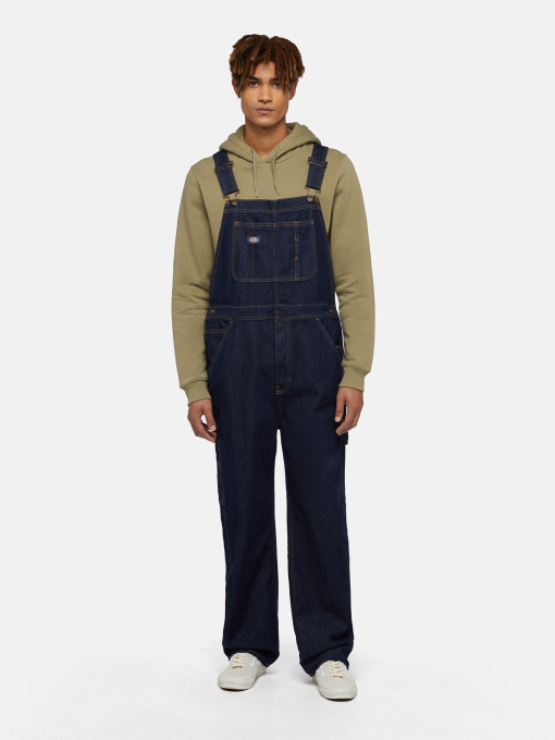 Комбінезони Dickies Classic модель DK0A4XYARIN1 Фото