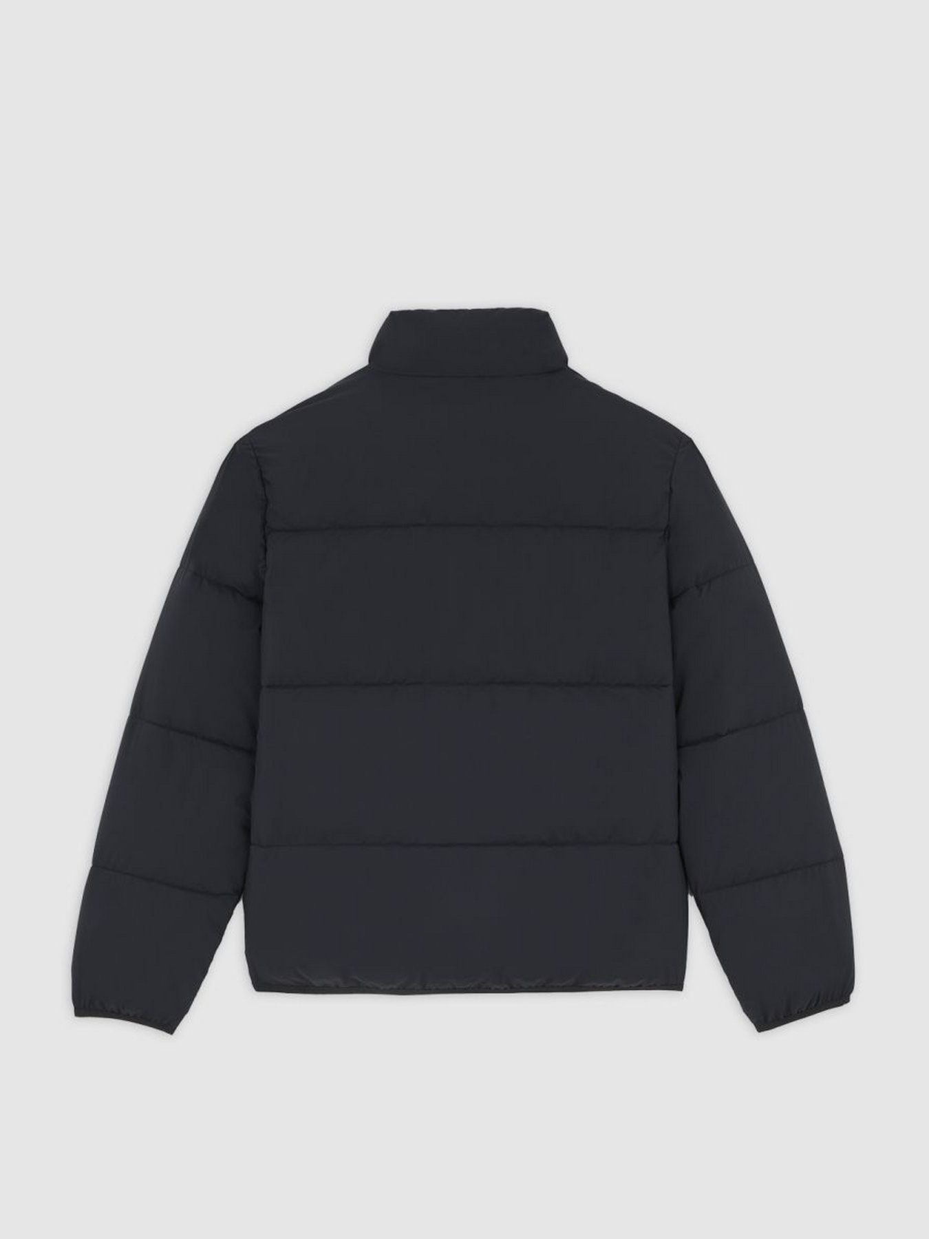 Куртки и дубленки Dickies модель DK0A87OGBLK1 Фото