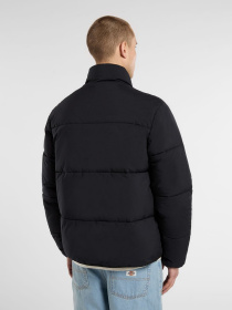 Куртки и дубленки Dickies модель DK0A87OGBLK1 Фото
