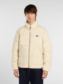 Куртки и дубленки Dickies SUMMERDALE PUFFER модель DK0A87OGL171 Фото
