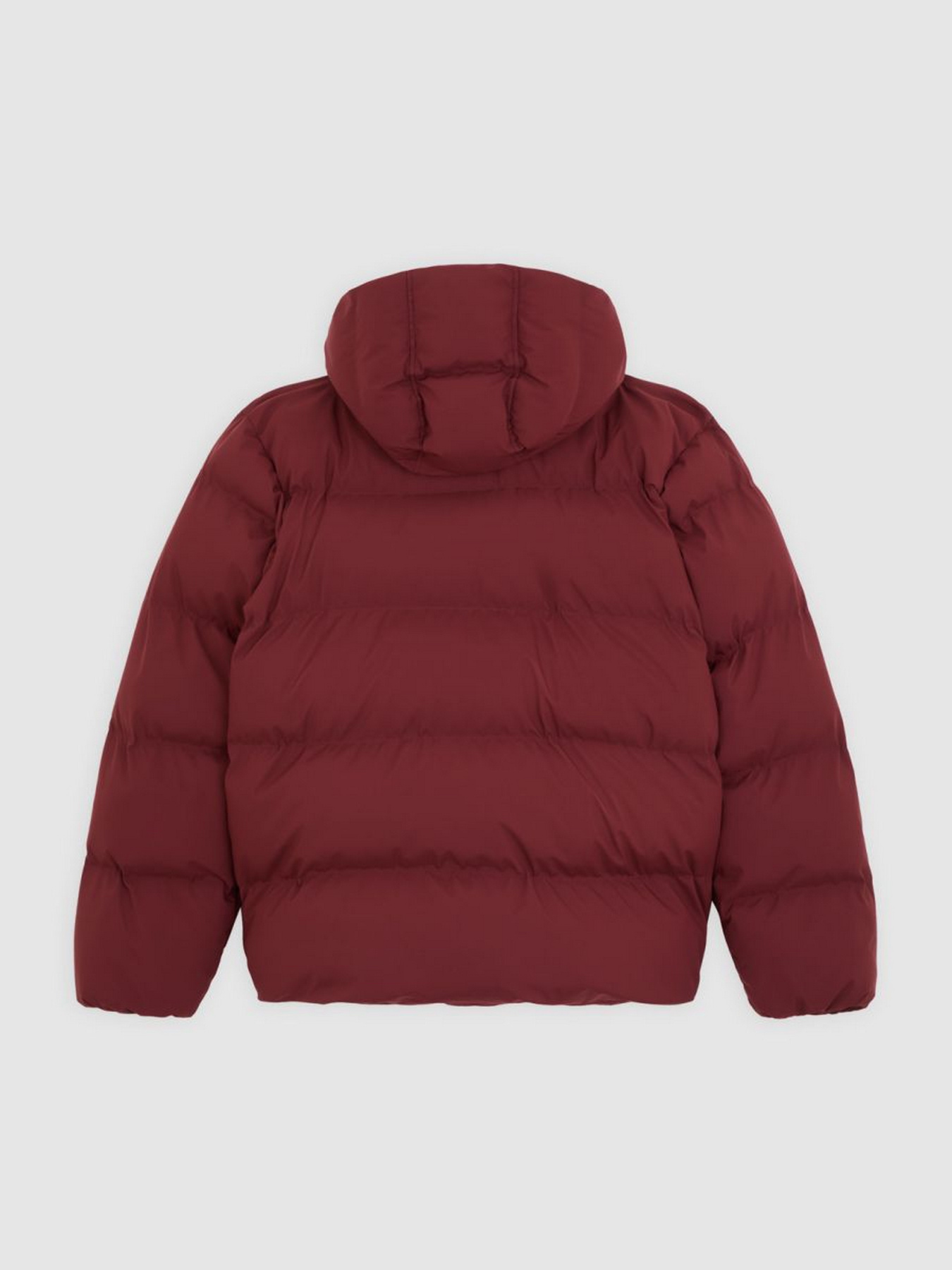 Куртки и дубленки Dickies модель DK0A87OHL161 Фото