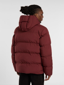 Куртки и дубленки Dickies модель DK0A87OHL161 Фото