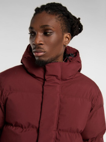 Куртки и дубленки Dickies модель DK0A87OHL161 Фото