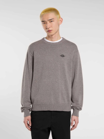 Свитры и кардиганы Dickies SUMMERDALE SWEATER модель DK0A87OPK631 Фото