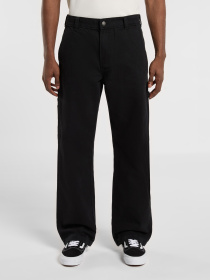 Брюки Dickies модель DK0A87PDBLK1 Фото