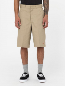Шорты Dickies 13IN Mlt Pkt W/St Rec модель DK0A4XOZKHK1 Фото
