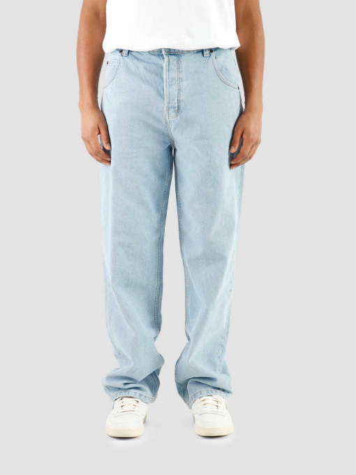Джинси Dickies Thomasville Denim модель DK0A4XYKC151 Фото