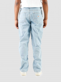 Джинси Dickies Thomasville Denim модель DK0A4XYKC151 Фото