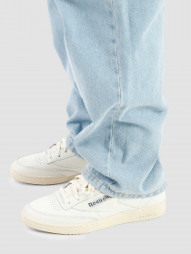 Джинси Dickies Thomasville Denim модель DK0A4XYKC151 Фото