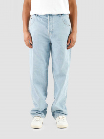 Джинси Dickies Thomasville Denim модель DK0A4XYKC151 Фото