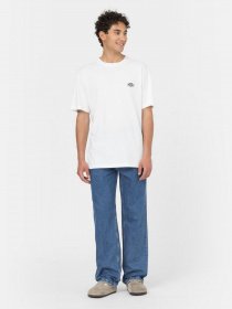 Джинси Dickies Thomasville Denim модель DK0A4XYKCLB1 Фото