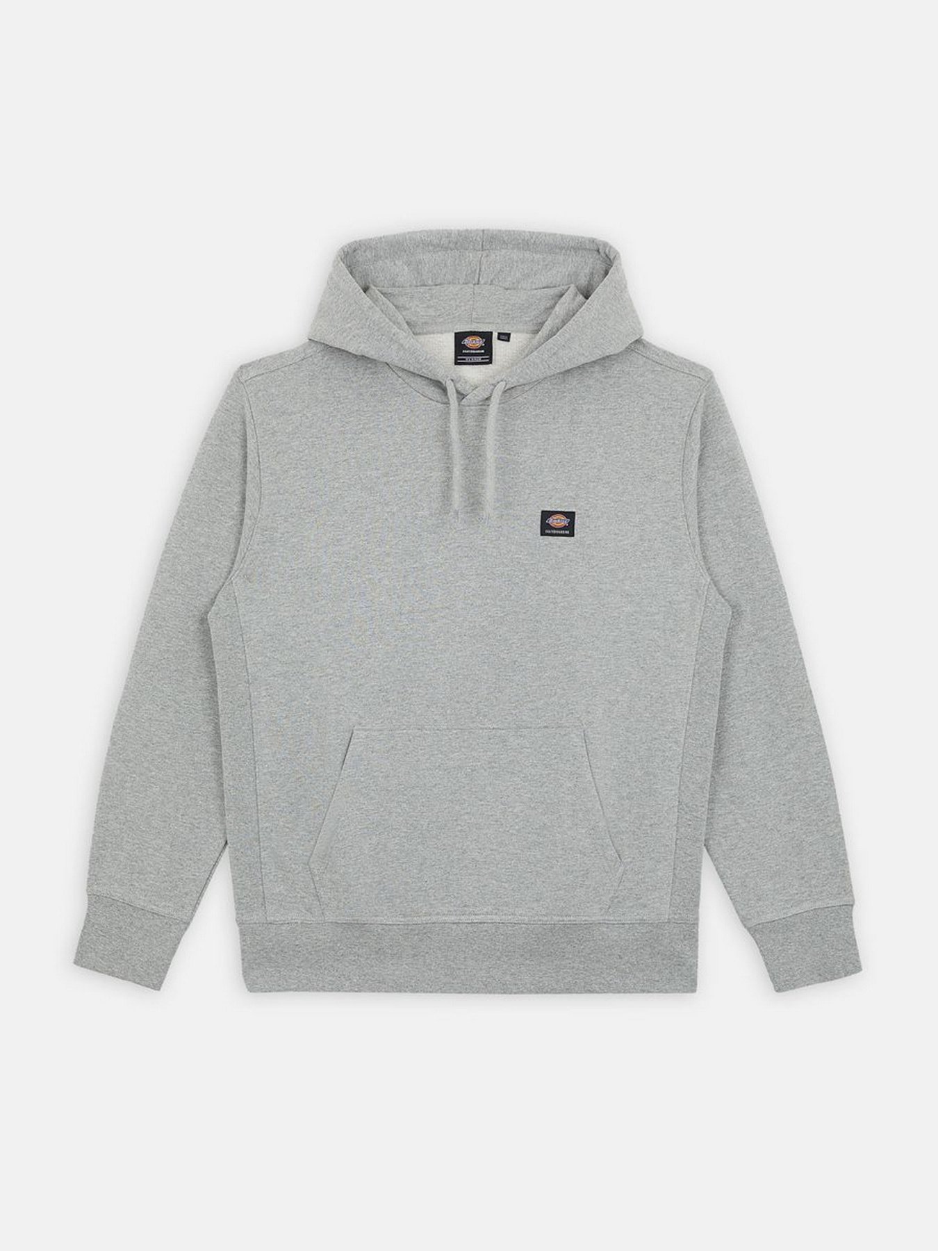 Худи и свитшоты Dickies Mount Vista модель DK0A4XYOGYM1 Фото