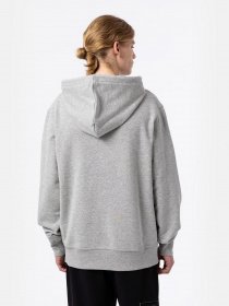 Худи и свитшоты Dickies Mount Vista модель DK0A4XYOGYM1 Фото