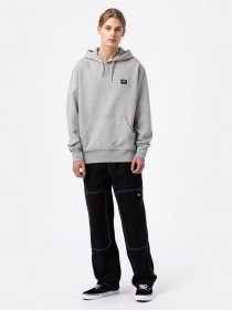 Худи и свитшоты Dickies Mount Vista модель DK0A4XYOGYM1 Фото