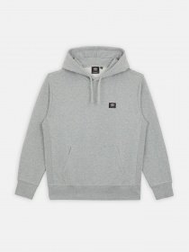 Худи и свитшоты Dickies Mount Vista модель DK0A4XYOGYM1 Фото