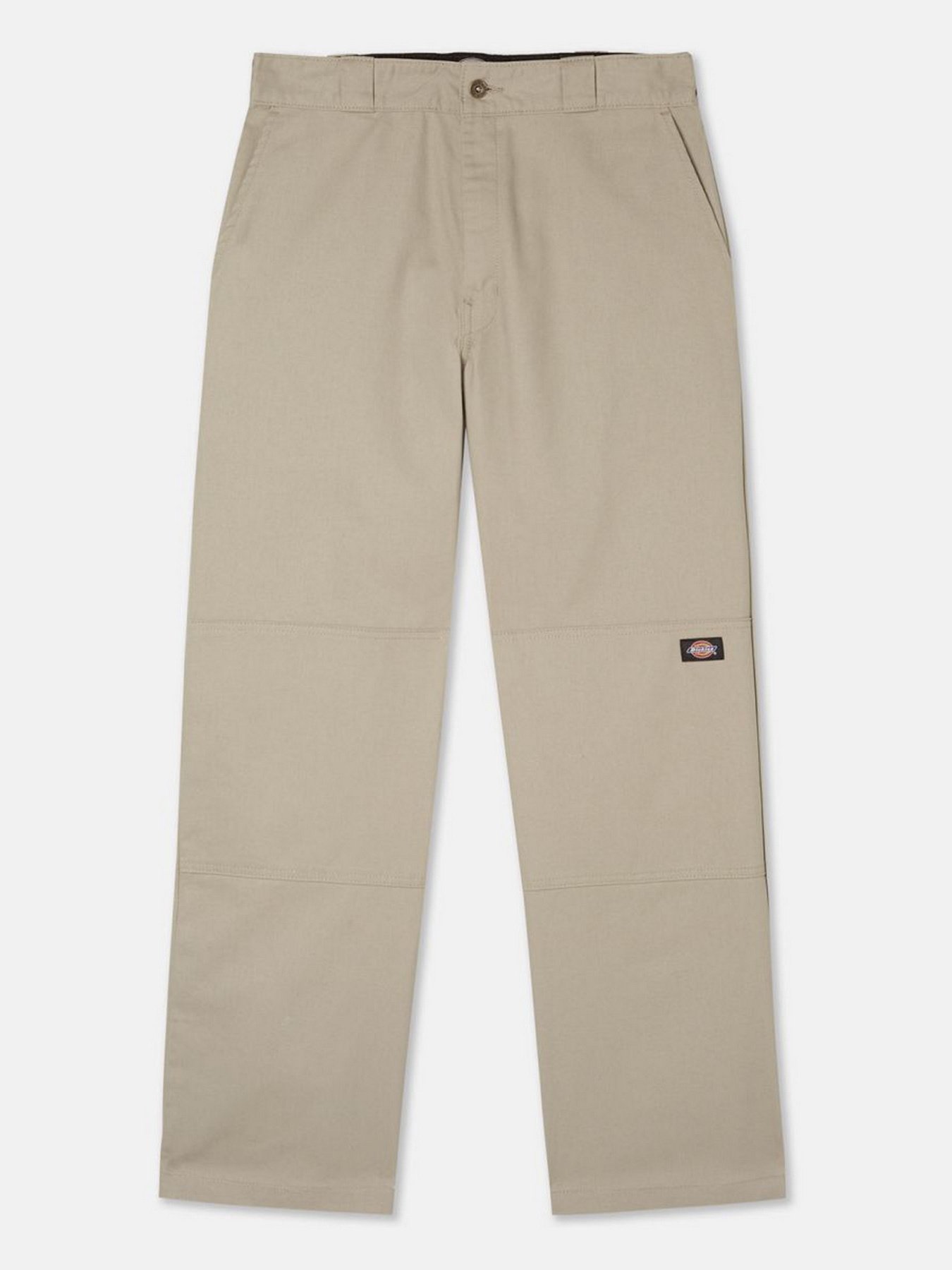Штани Dickies Valley Grande Double модель DK0A4XZDKHK1 Штани Dickies Valley Grande Double модель DK0A4XZDKHK1 Фото