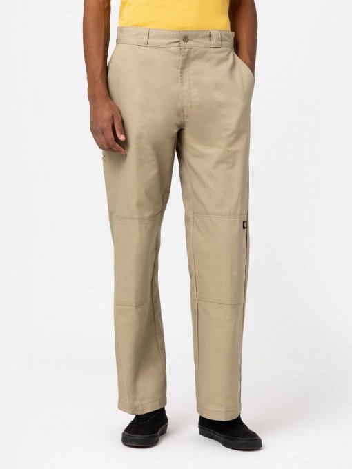 Брюки Dickies Valley Grande Double модель DK0A4XZDKHK1 Фото