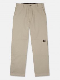 Штани Dickies Valley Grande Double модель DK0A4XZDKHK1 Фото