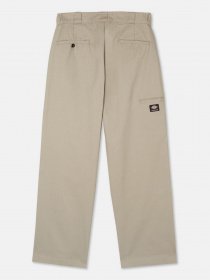 Штани Dickies Valley Grande Double модель DK0A4XZDKHK1 Фото
