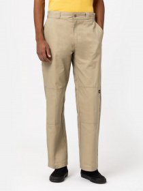 Брюки Dickies Valley Grande Double модель DK0A4XZDKHK1 Фото