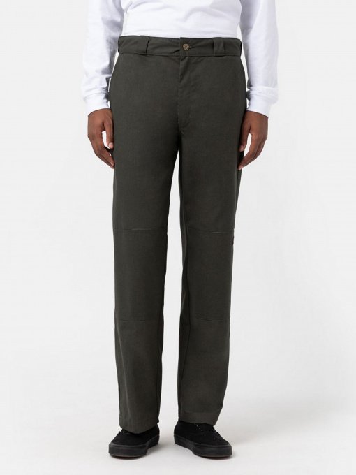 Брюки Dickies Valley Grande Double модель DK0A4XZDOGX1 Фото