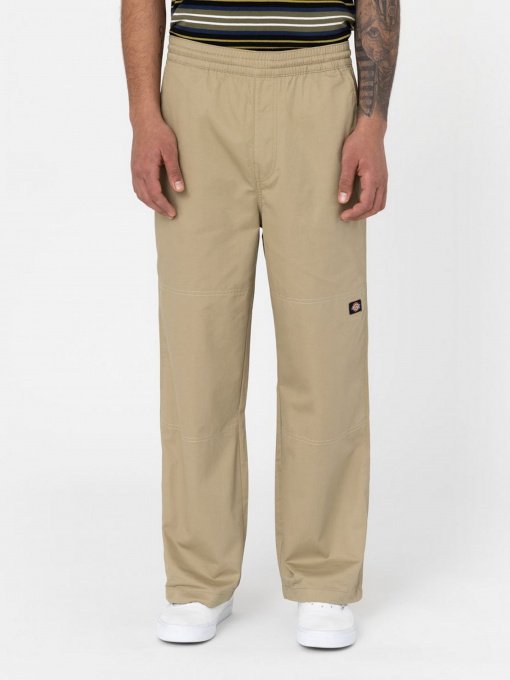 Брюки Dickies Mount Vista модель DK0A4Y22KHK1 Фото