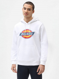 Худи и свитшоты Dickies Icon Logo модель DK0A4XCBWHX1 Фото