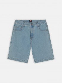 Шорти Dickies Wingville модель DK0A4Y7WLW01 Фото