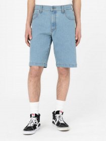 Шорти Dickies Wingville модель DK0A4Y7WLW01 Фото