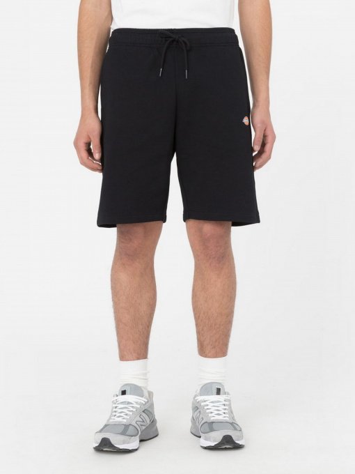 Шорты Dickies Mapleton модель DK0A4Y83BLK1 Фото