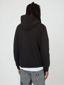 Худі та світшоти Dickies Icon Logo модель DK0A4XCDBLK1 Фото