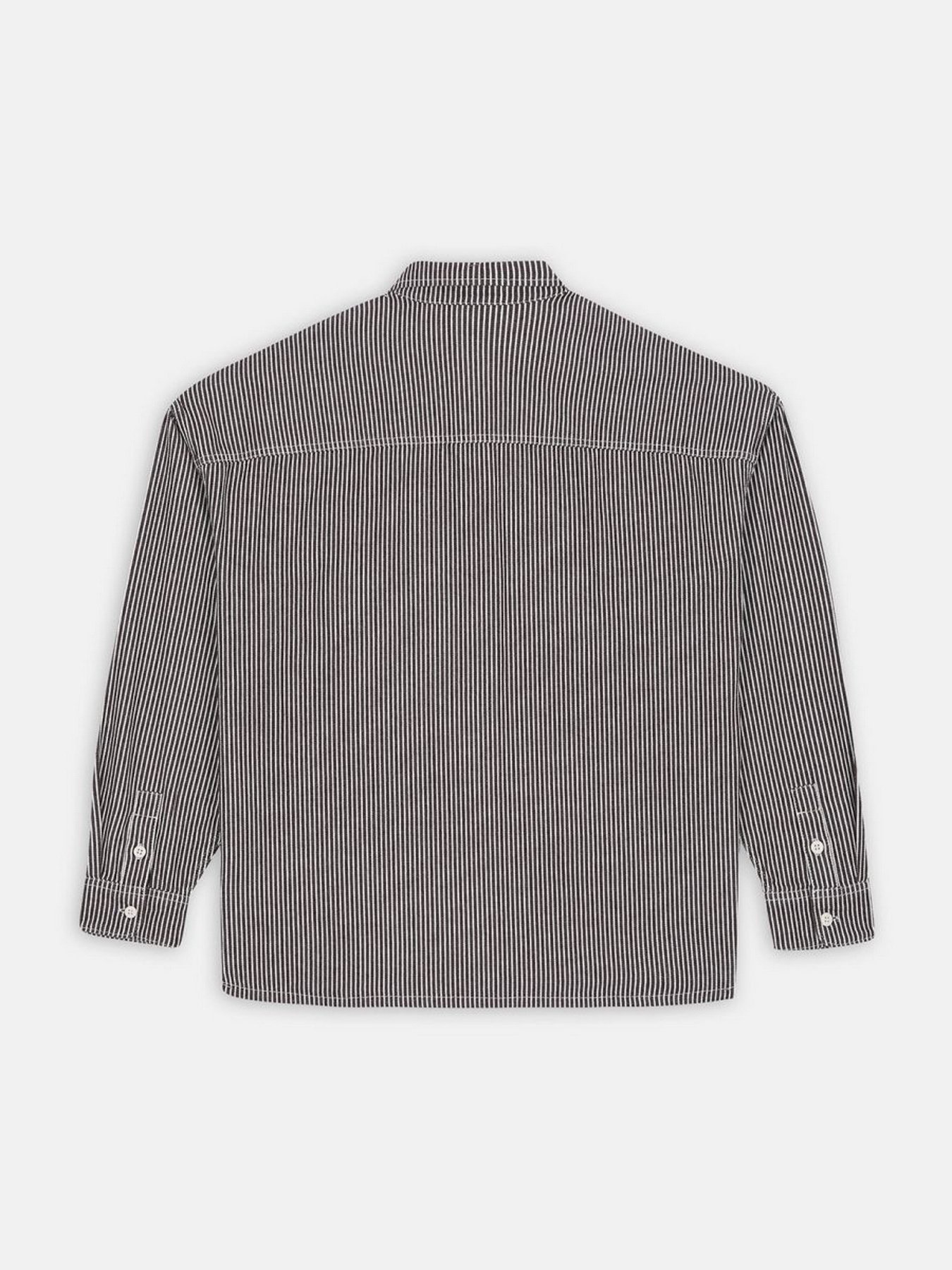 Сорочки Dickies Hickory модель DK0A4YB2F331 Сорочки Dickies Hickory модель DK0A4YB2F331 Фото