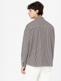 Сорочки Dickies Hickory модель DK0A4YB2F331 Фото