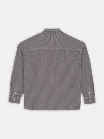 Сорочки Dickies Hickory модель DK0A4YB2F331 Фото