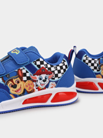 Кросівки Disney модель G9210155T_0048 Фото