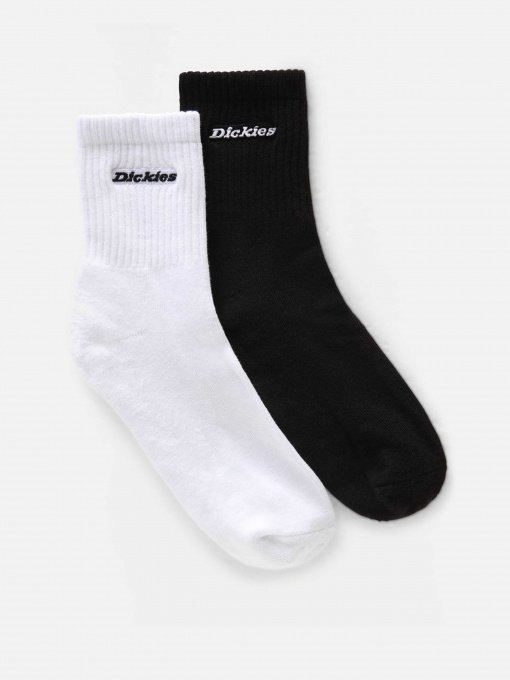Носки и гольфы Dickies New Carlyss модель DK0A4XJYBLW1 Фото