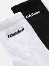 Носки и гольфы Dickies New Carlyss модель DK0A4XJYBLW1 Фото