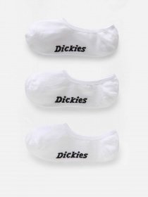 Шкарпетки та гольфи Dickies Invisible модель DK0A4XJZWHX1 Фото