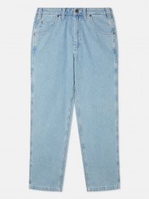 Джинси Dickies Ellendale Denim модель DK0A4XEKC151 Фото