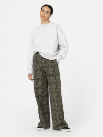 Худі та світшоти Dickies Summerdale модель DK0A4XYXA281 Фото