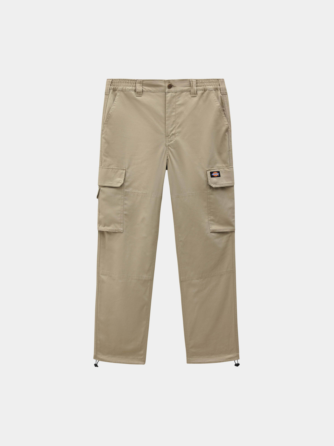 Штани Dickies Hooper Bay модель DK0A4XDIKHK1 Фото