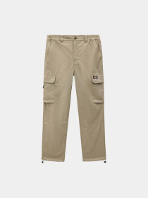 Штани Dickies Hooper Bay модель DK0A4XDIKHK1 Фото