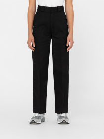Штани Dickies Elizaville Rec модель DK0A4XKBBLK1 Фото